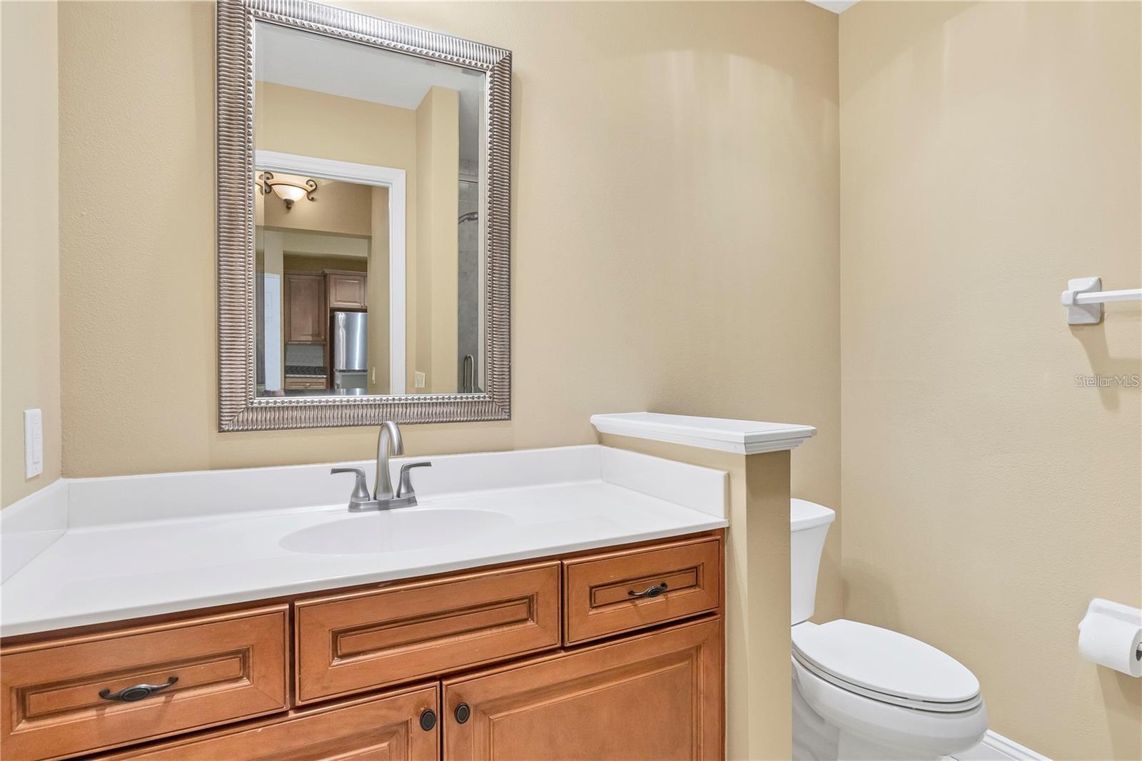 Image 20 of 28 For 7710 Lake Vista Court 203