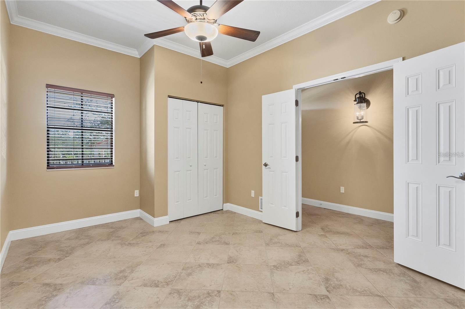 Image 22 of 28 For 7710 Lake Vista Court 203
