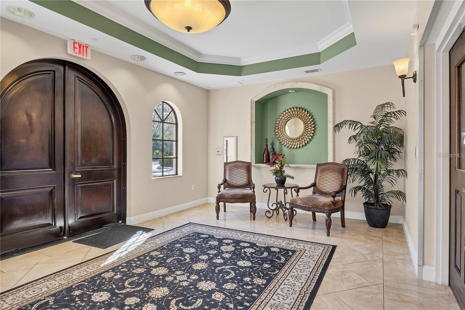 Image 3 of 28 For 7710 Lake Vista Court 203
