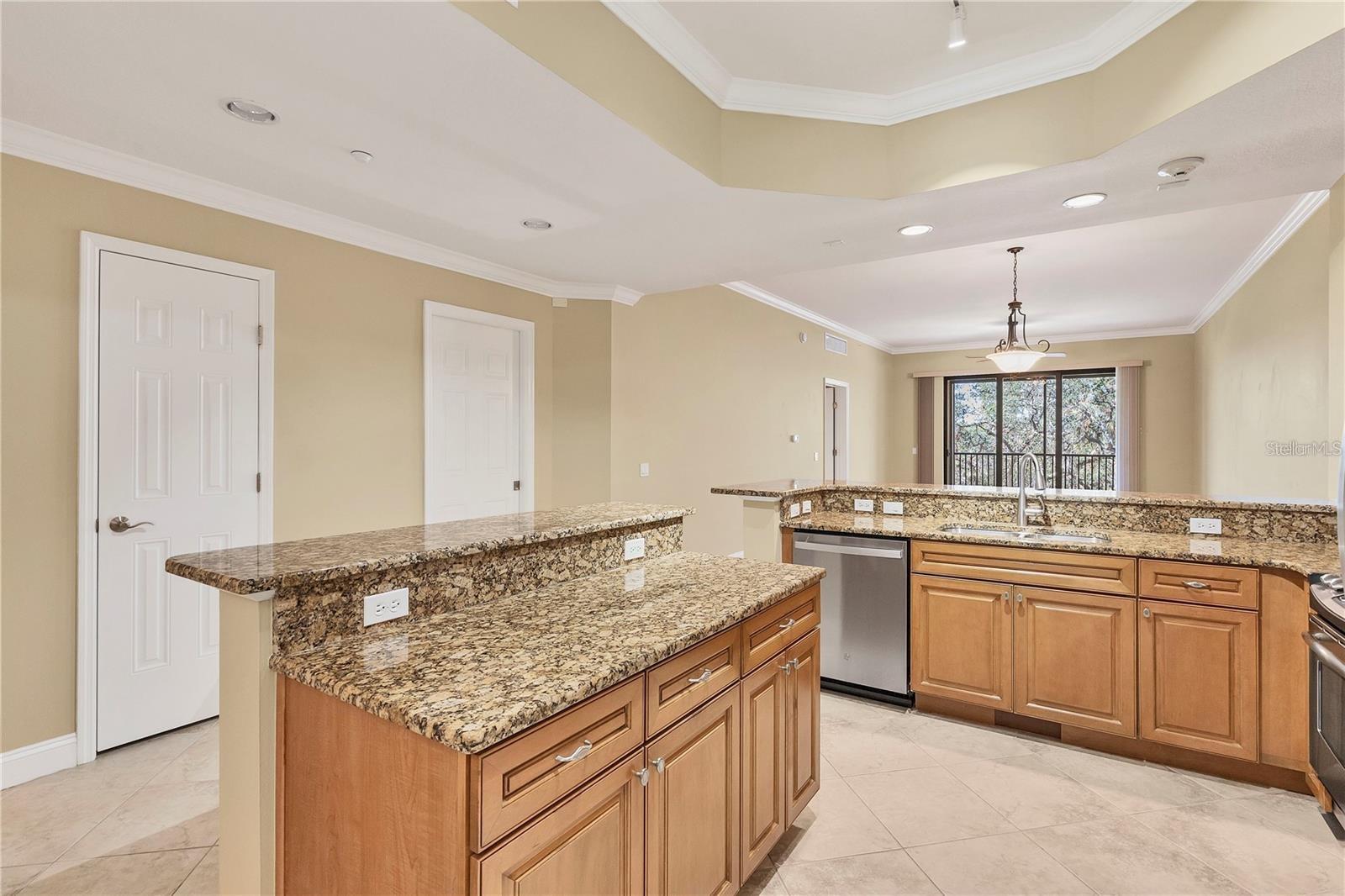Image 7 of 28 For 7710 Lake Vista Court 203
