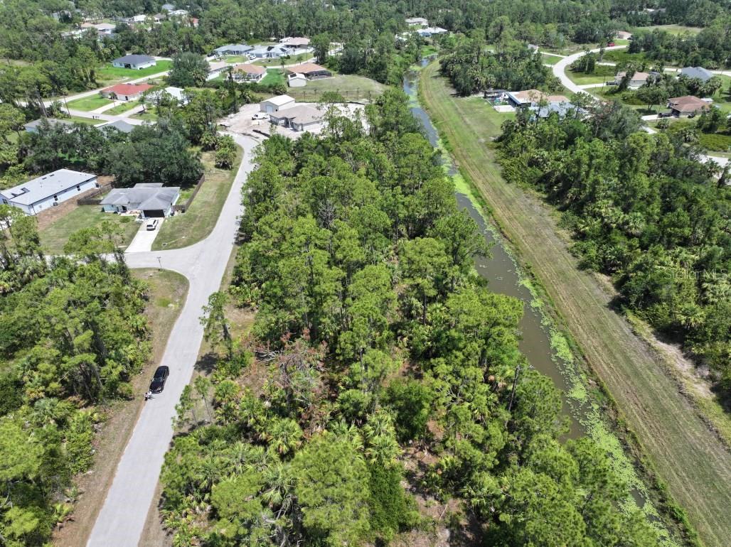Image 4 of 10 For Clattleya Avenue