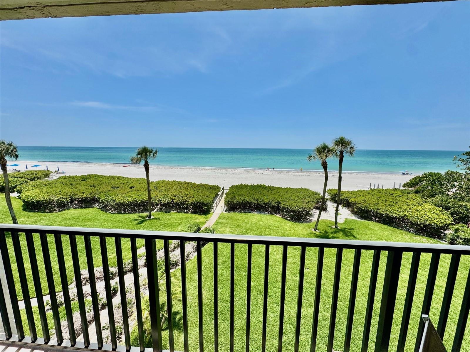 Details for 2675 Gulf Of Mexico Drive 203, LONGBOAT KEY, FL 34228