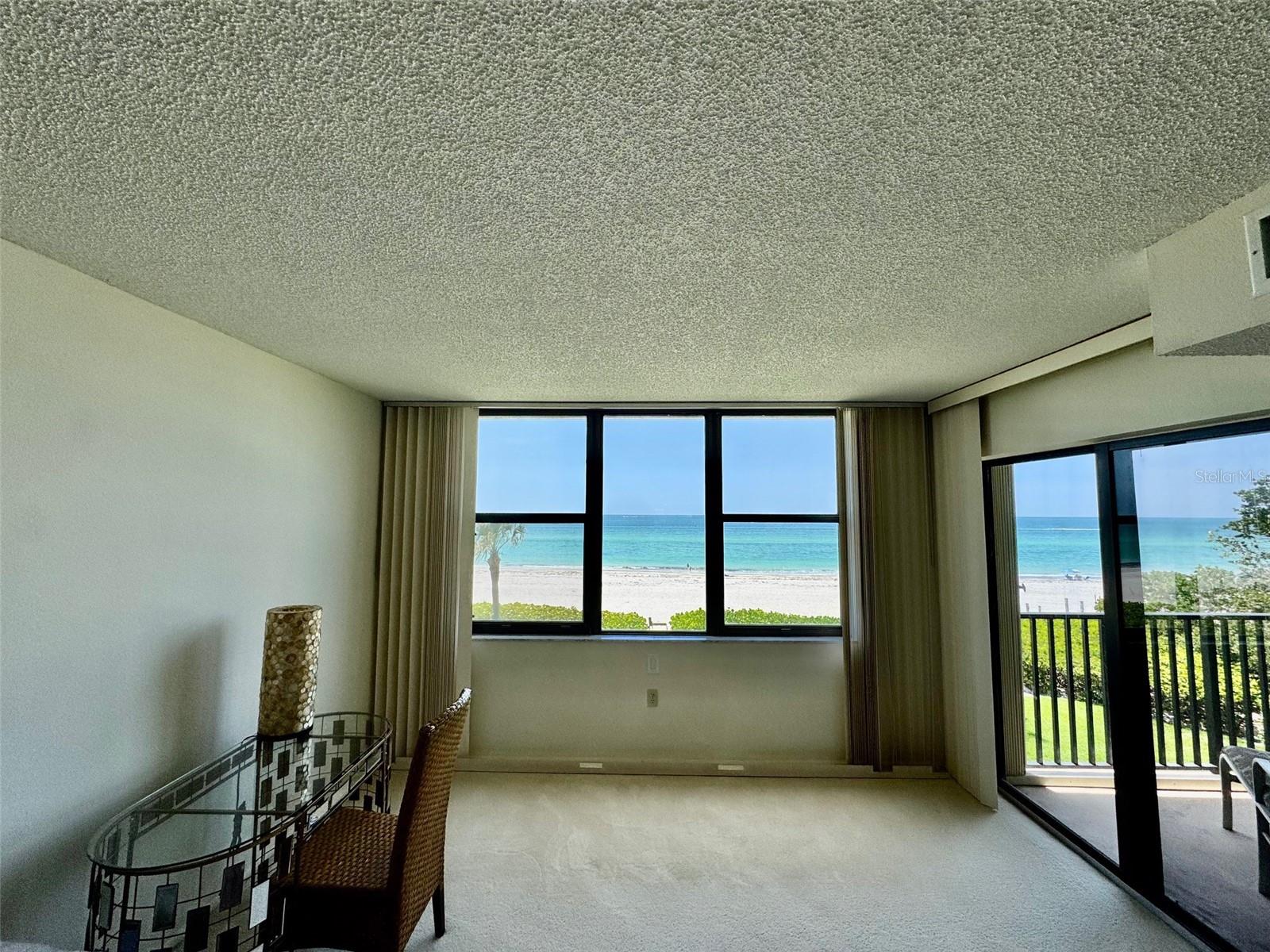 Image 10 of 26 For 2675 Gulf Of Mexico Drive 203