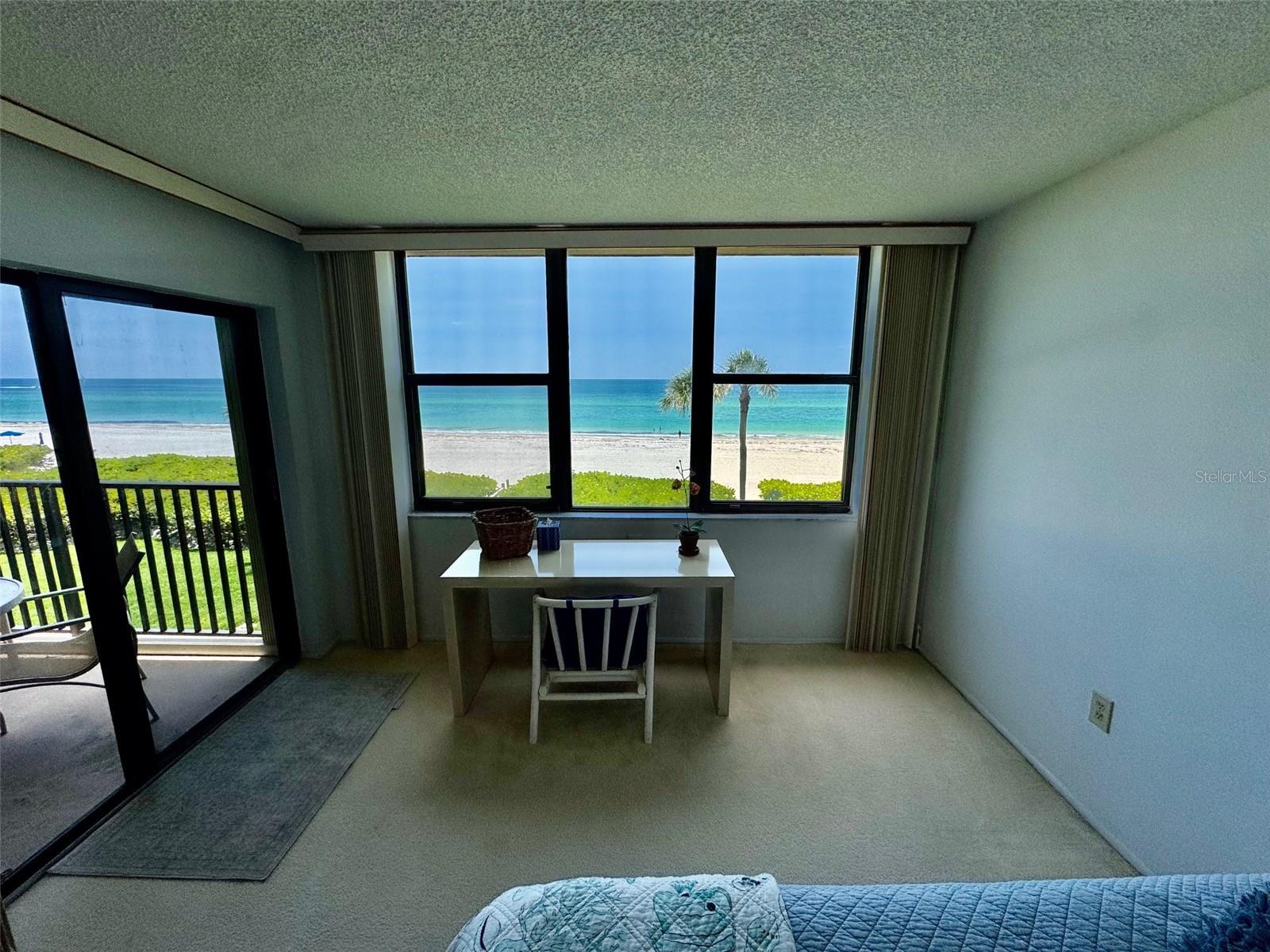 Image 14 of 26 For 2675 Gulf Of Mexico Drive 203