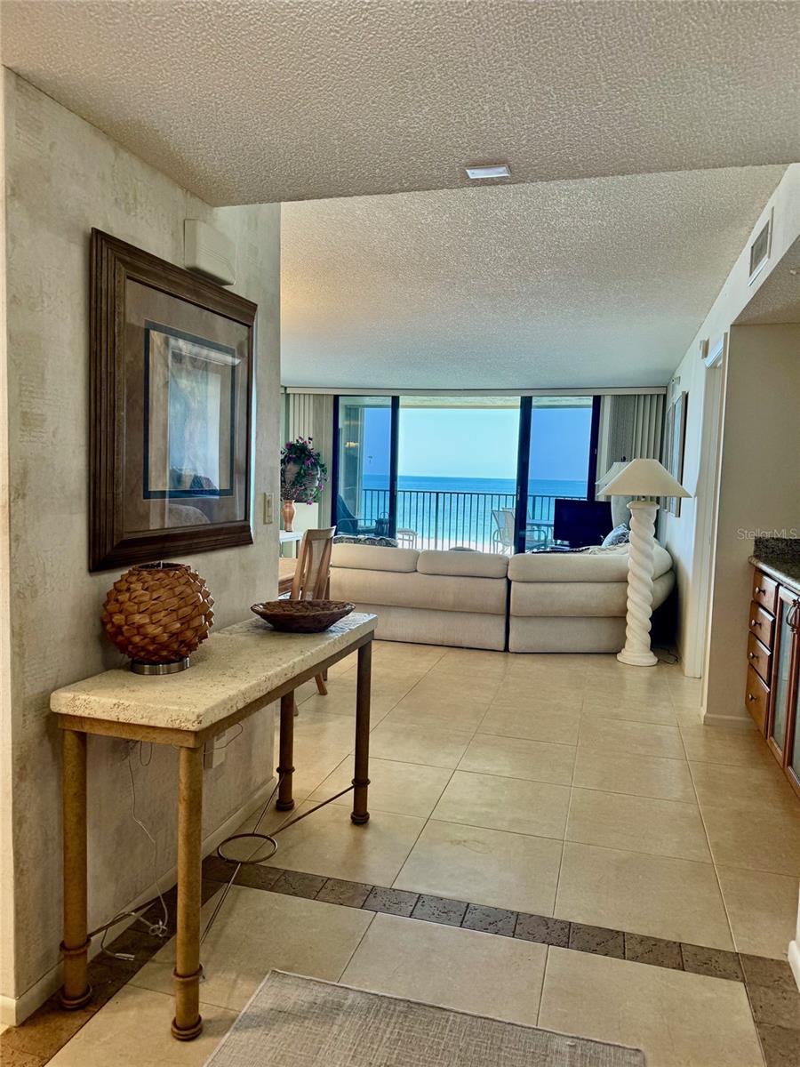 Image 2 of 26 For 2675 Gulf Of Mexico Drive 203