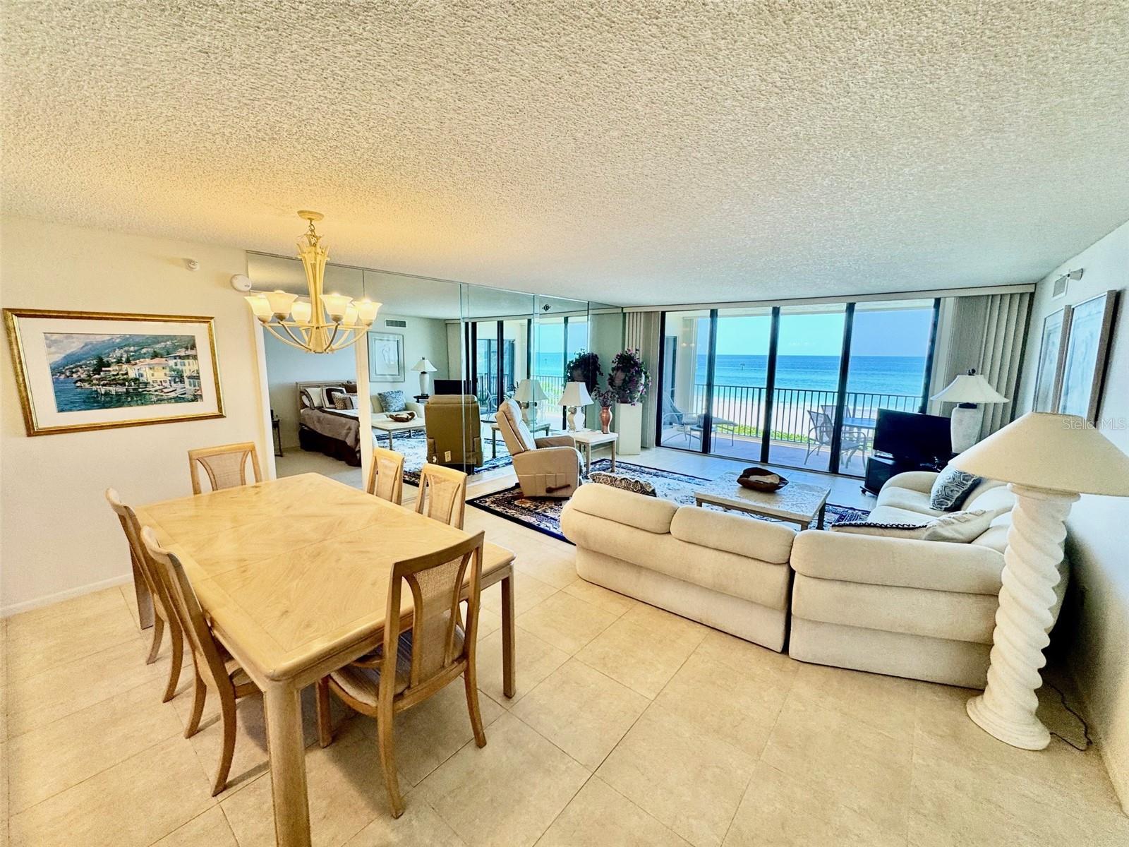 Image 3 of 26 For 2675 Gulf Of Mexico Drive 203