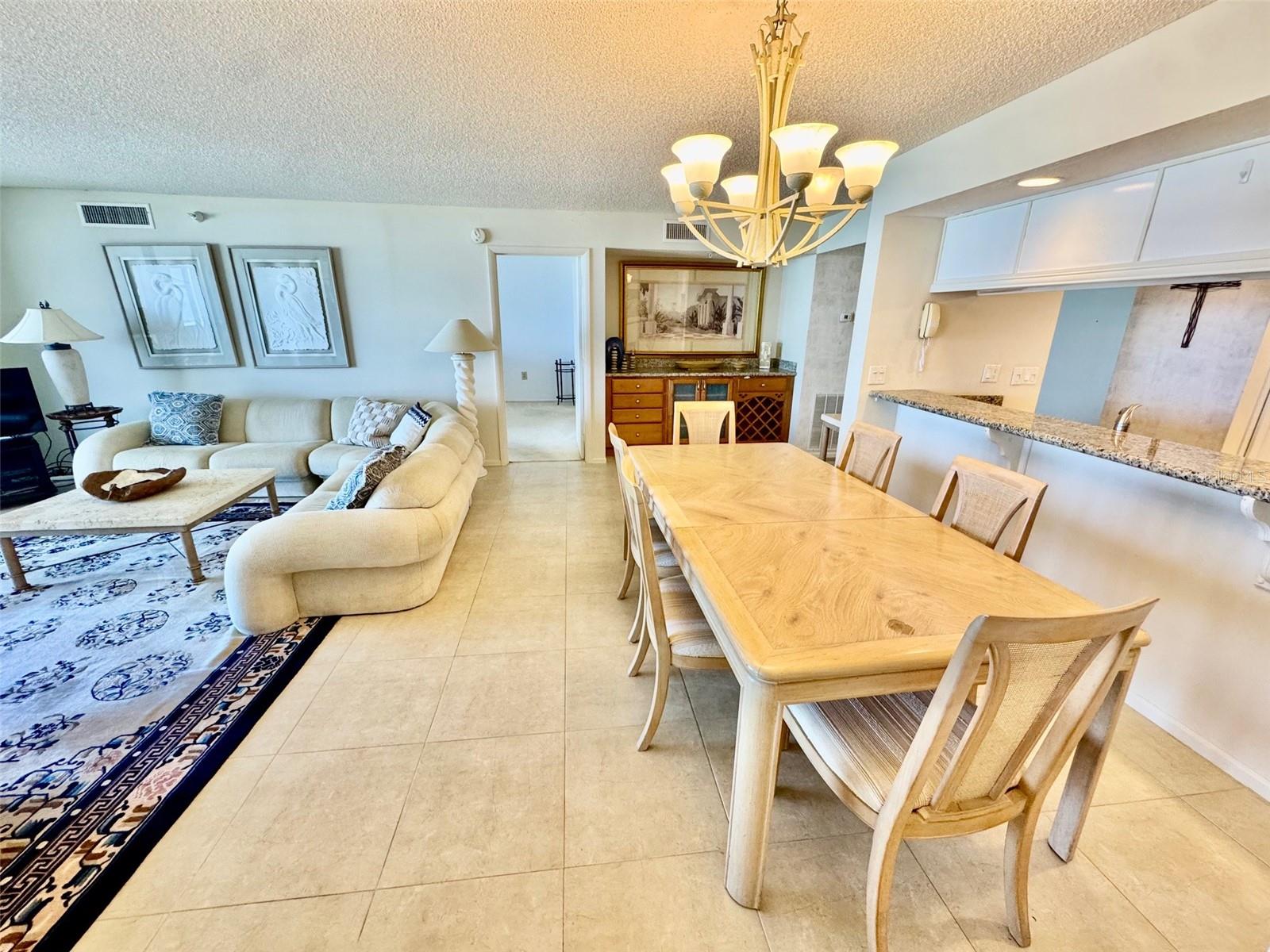 Image 4 of 26 For 2675 Gulf Of Mexico Drive 203