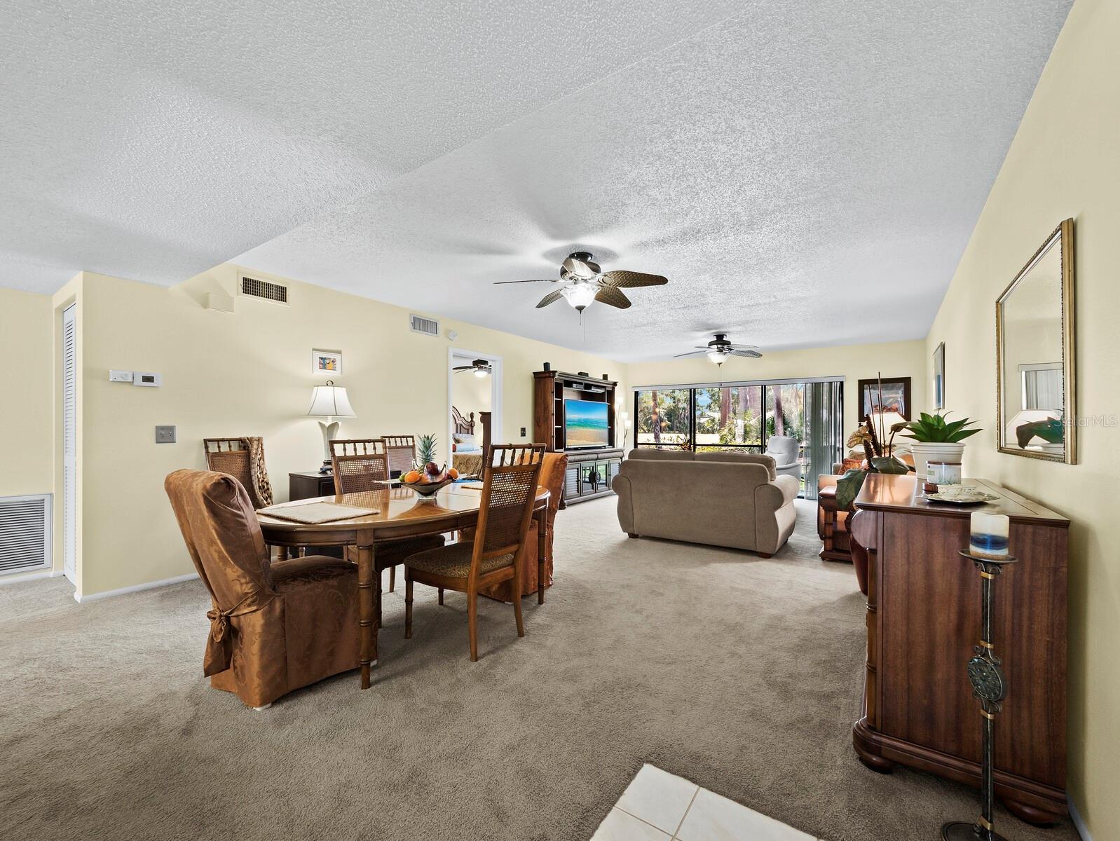 Image 10 of 67 For 6110 Country Club Way 102