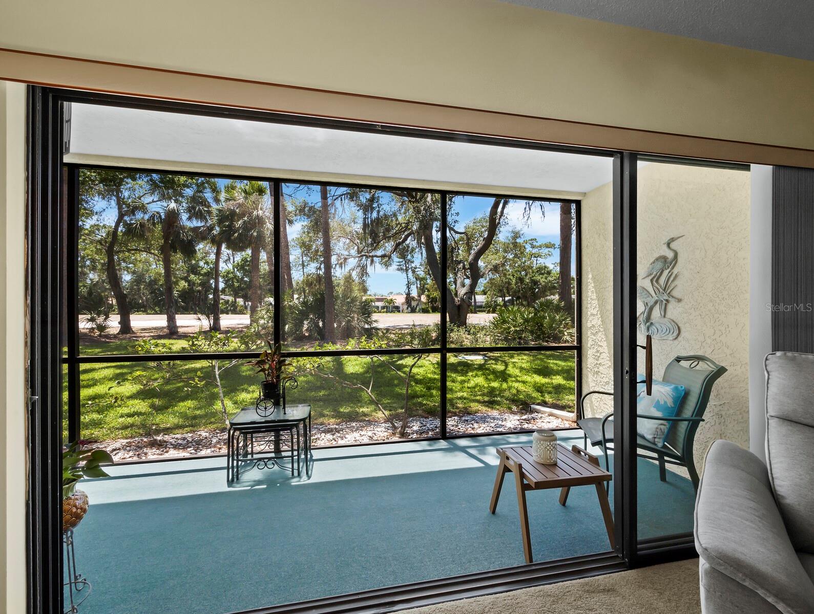 Image 13 of 67 For 6110 Country Club Way 102