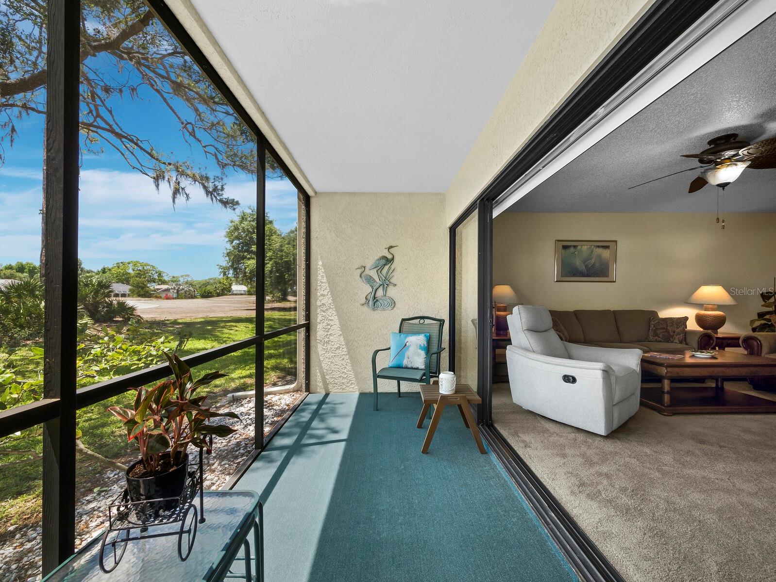 Image 14 of 67 For 6110 Country Club Way 102