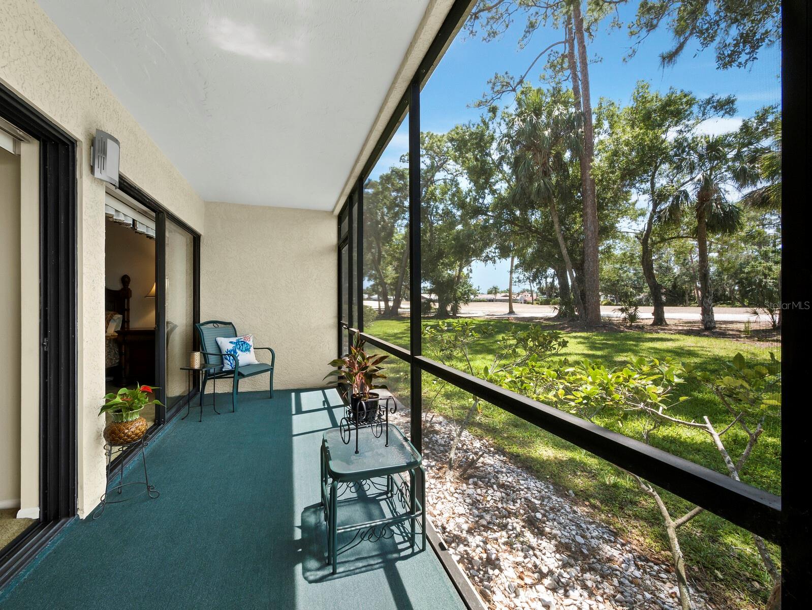 Image 15 of 67 For 6110 Country Club Way 102
