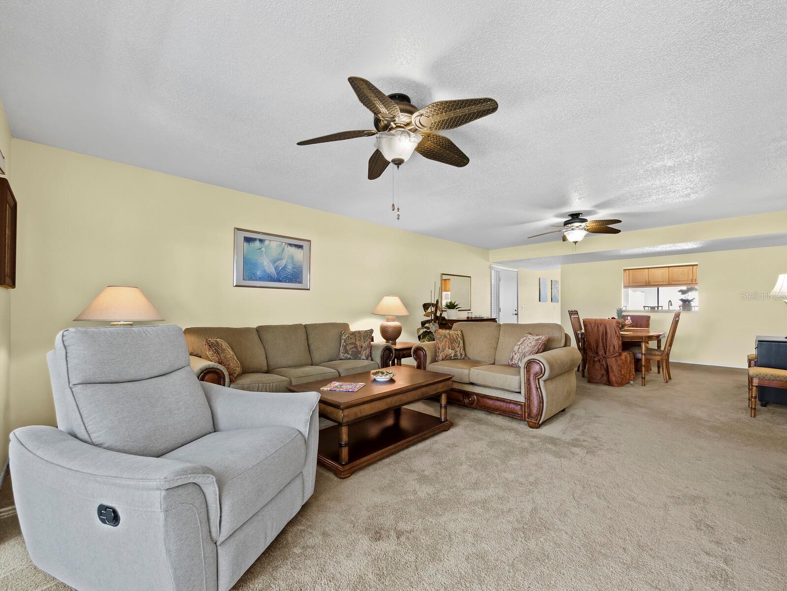 Image 16 of 67 For 6110 Country Club Way 102