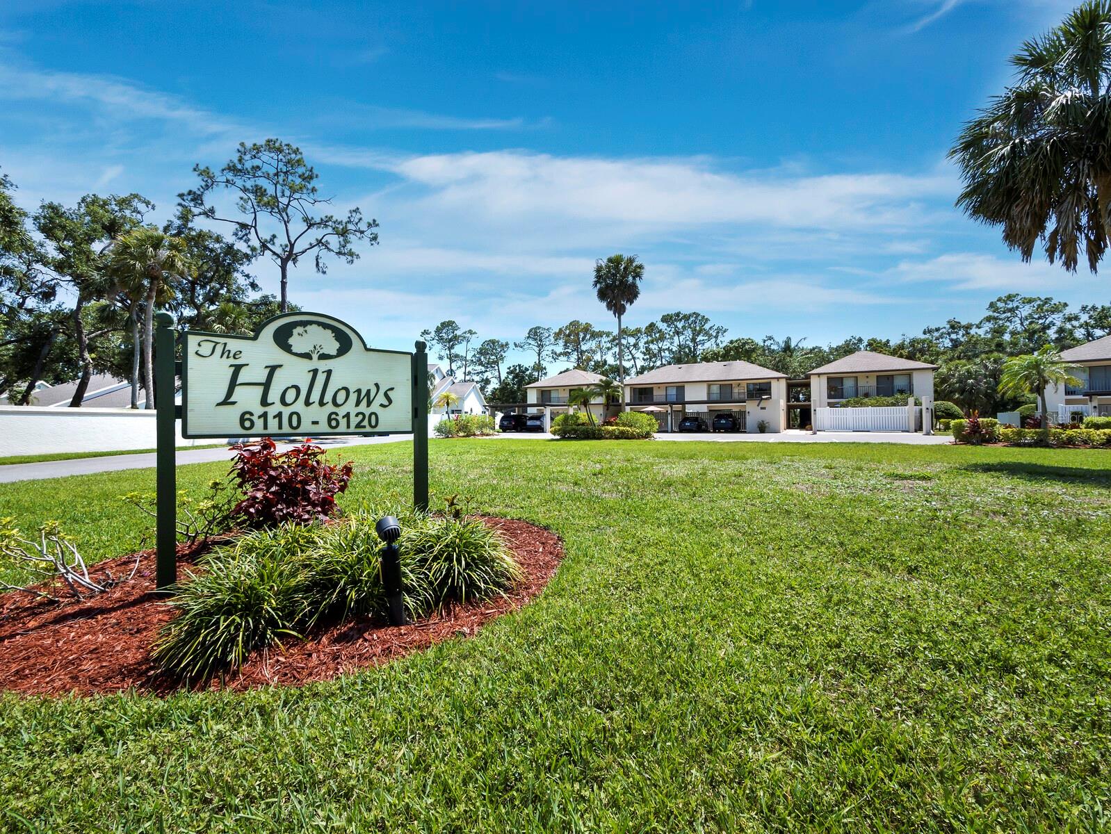 Image 2 of 67 For 6110 Country Club Way 102