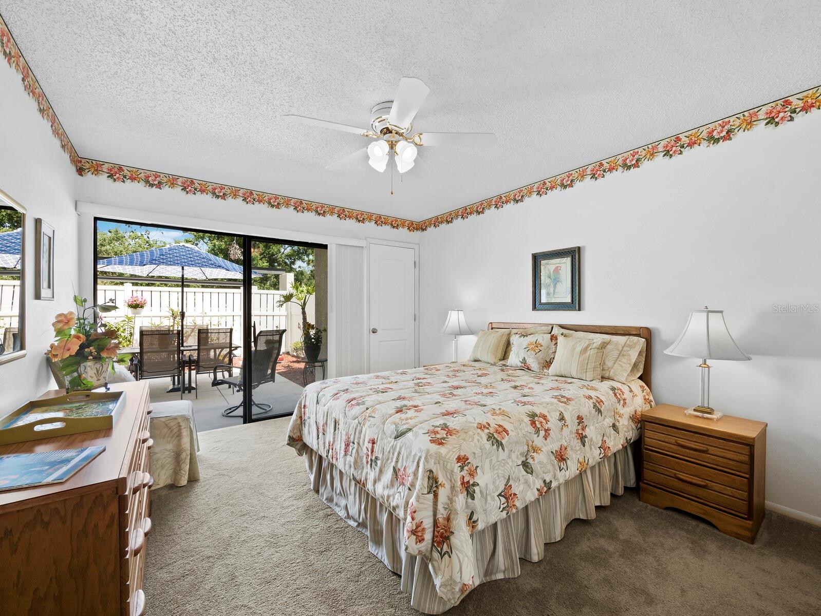 Image 29 of 67 For 6110 Country Club Way 102