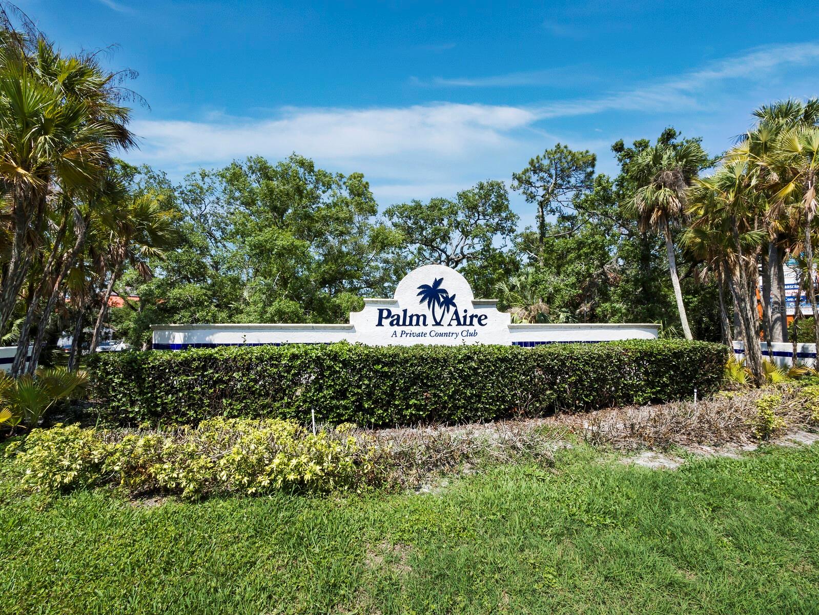 Image 3 of 67 For 6110 Country Club Way 102