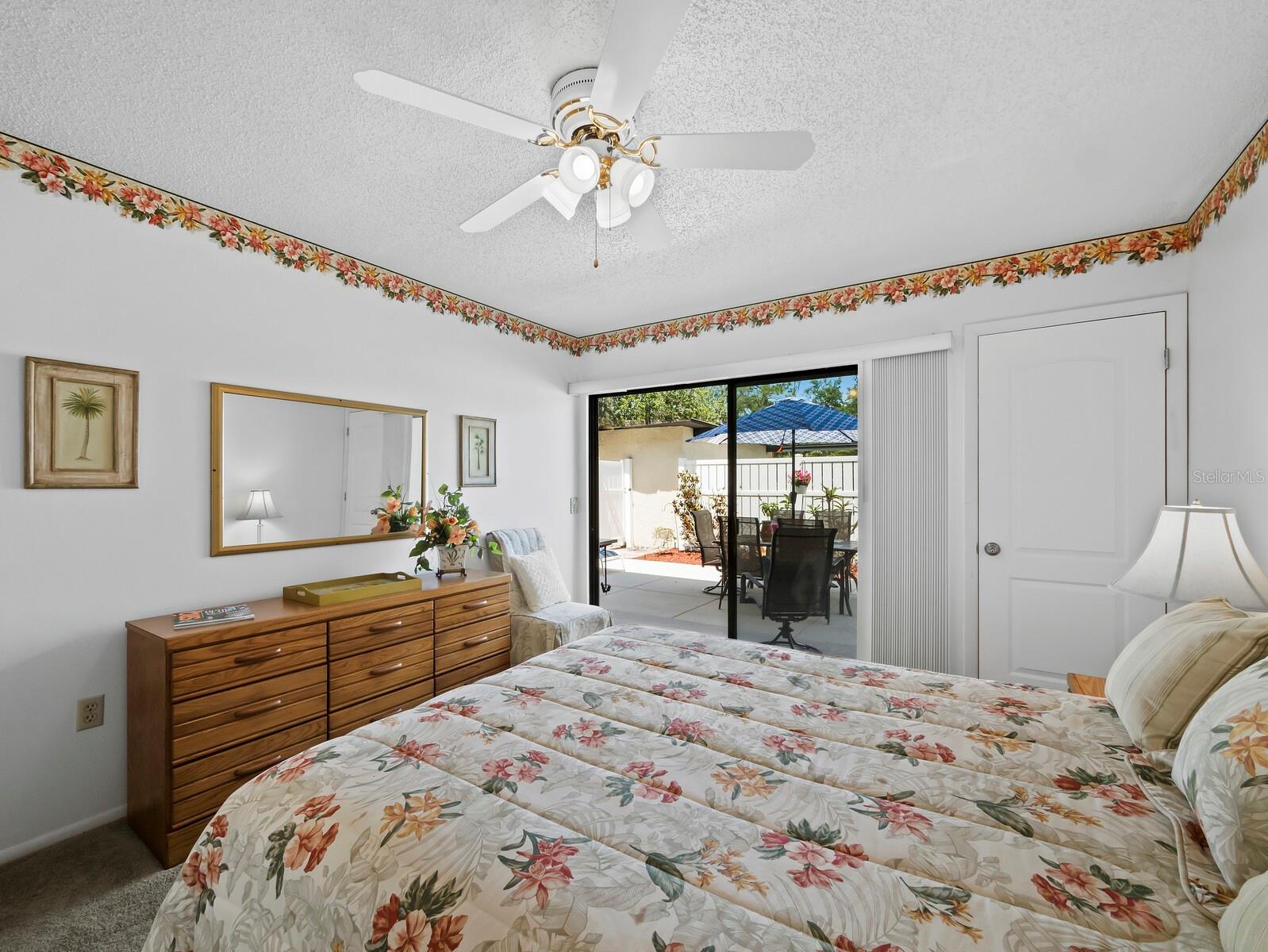Image 30 of 67 For 6110 Country Club Way 102