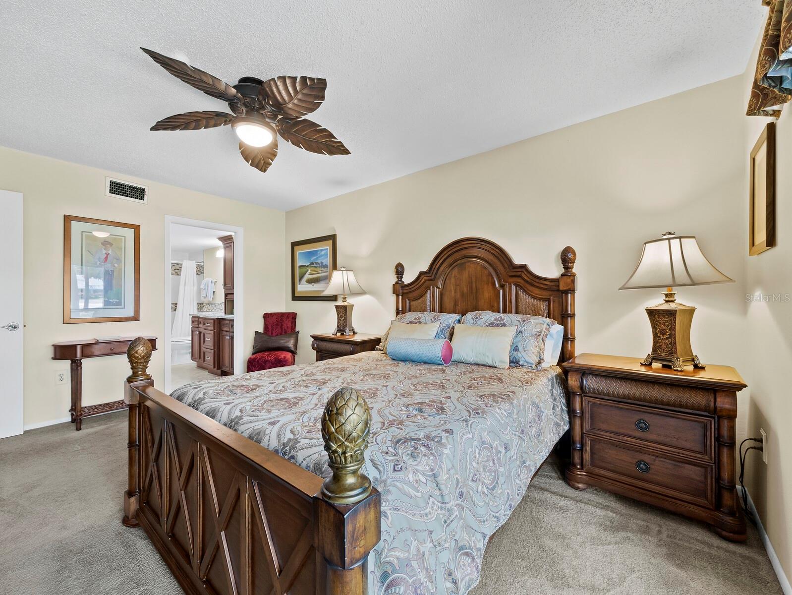 Image 34 of 67 For 6110 Country Club Way 102