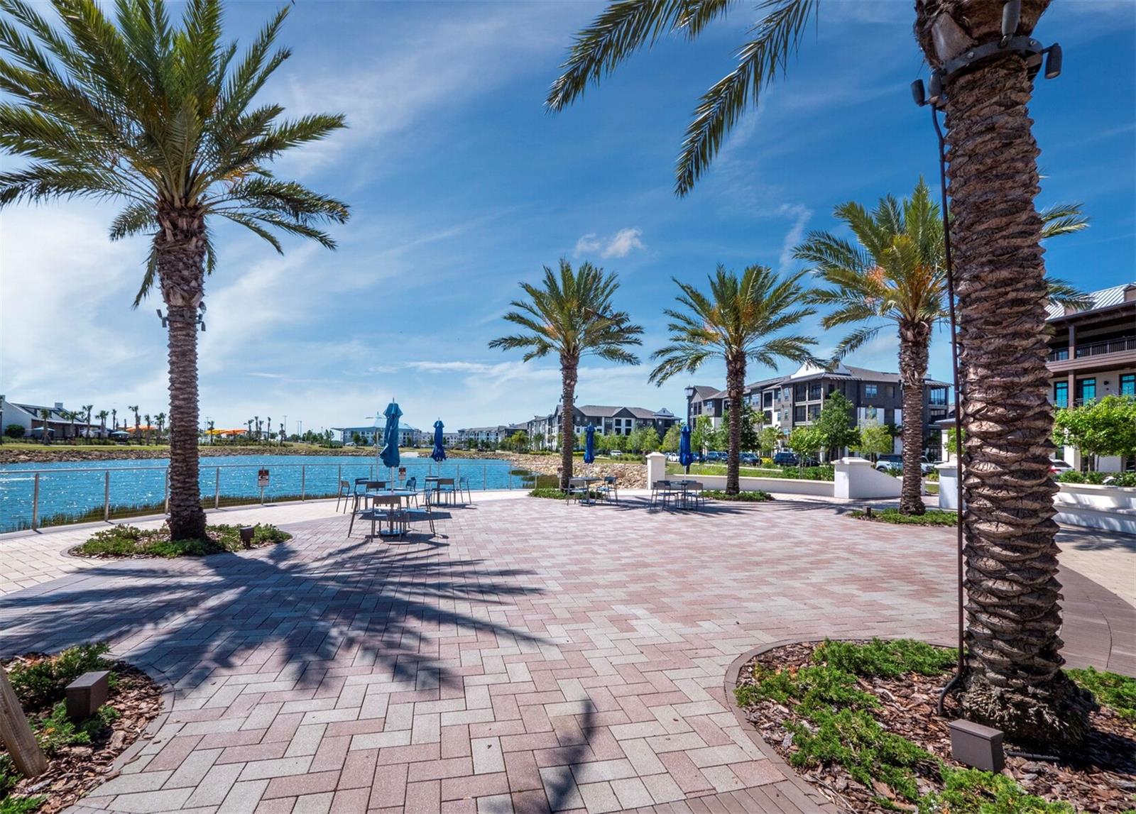 Image 54 of 67 For 6110 Country Club Way 102