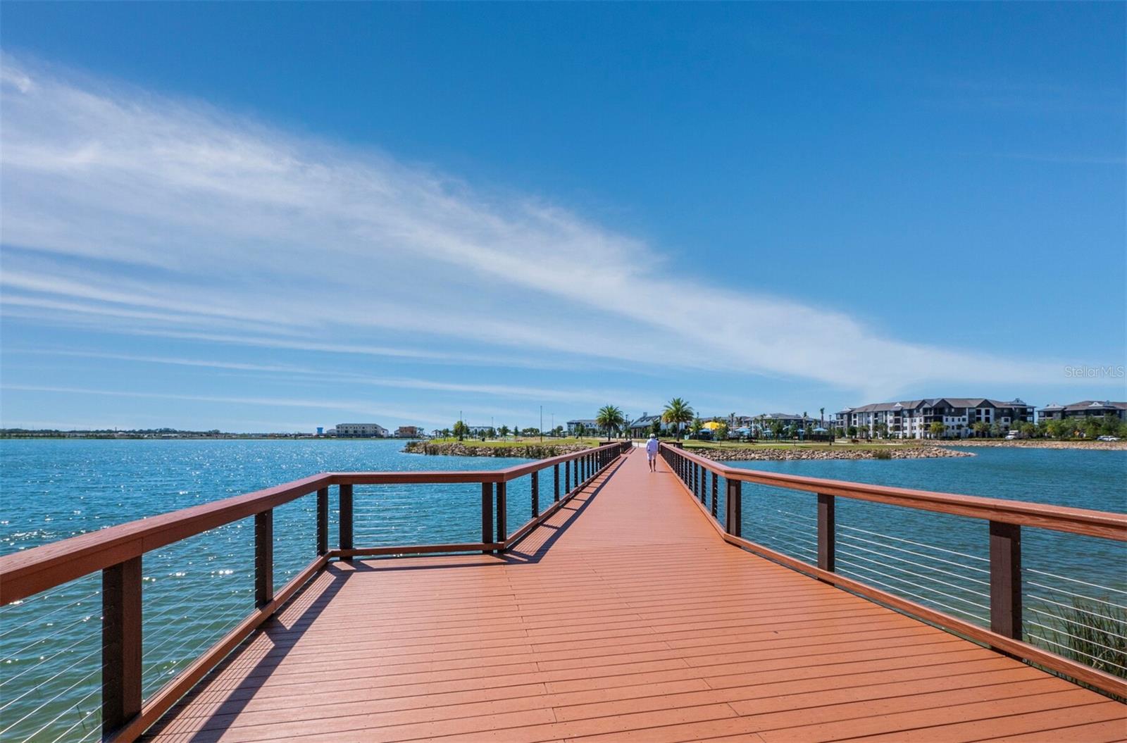 Image 55 of 67 For 6110 Country Club Way 102