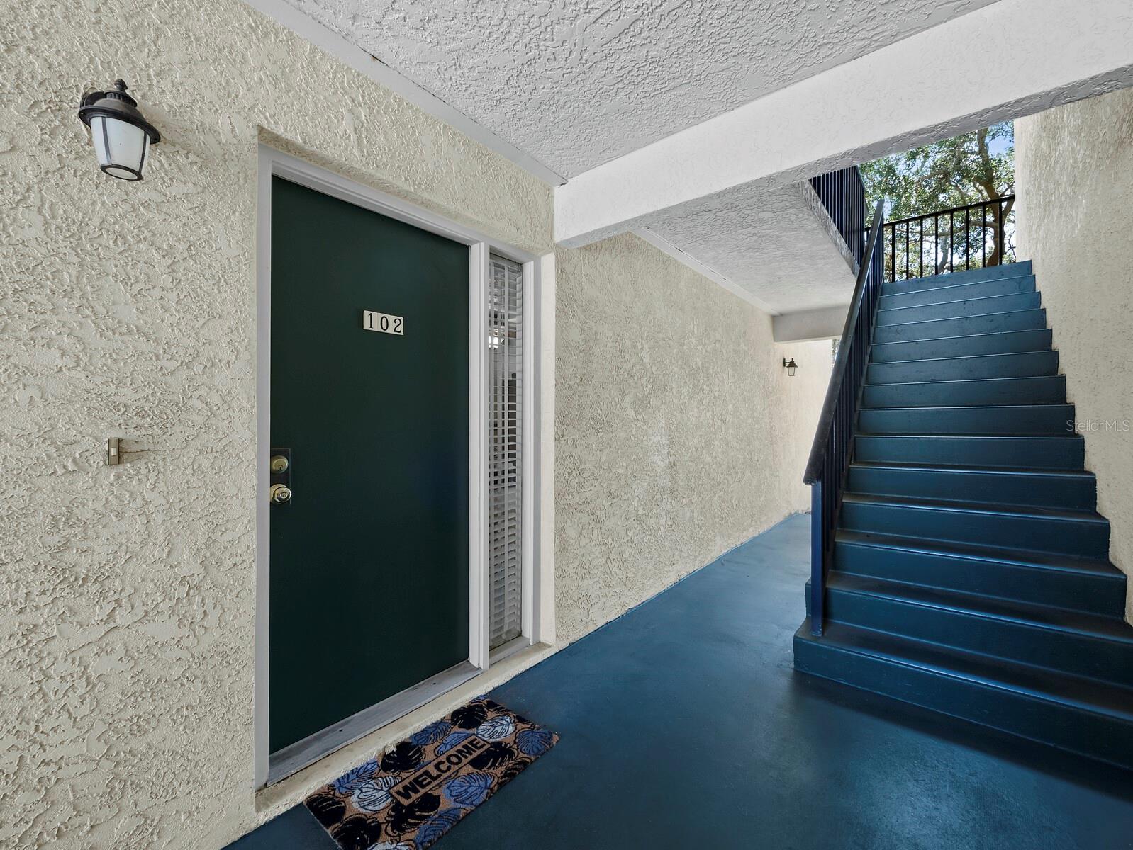 Image 9 of 67 For 6110 Country Club Way 102