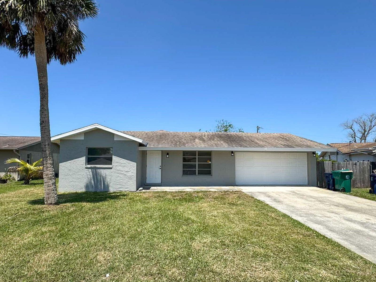 Details for 2420 16th Street W, PALMETTO, FL 34221