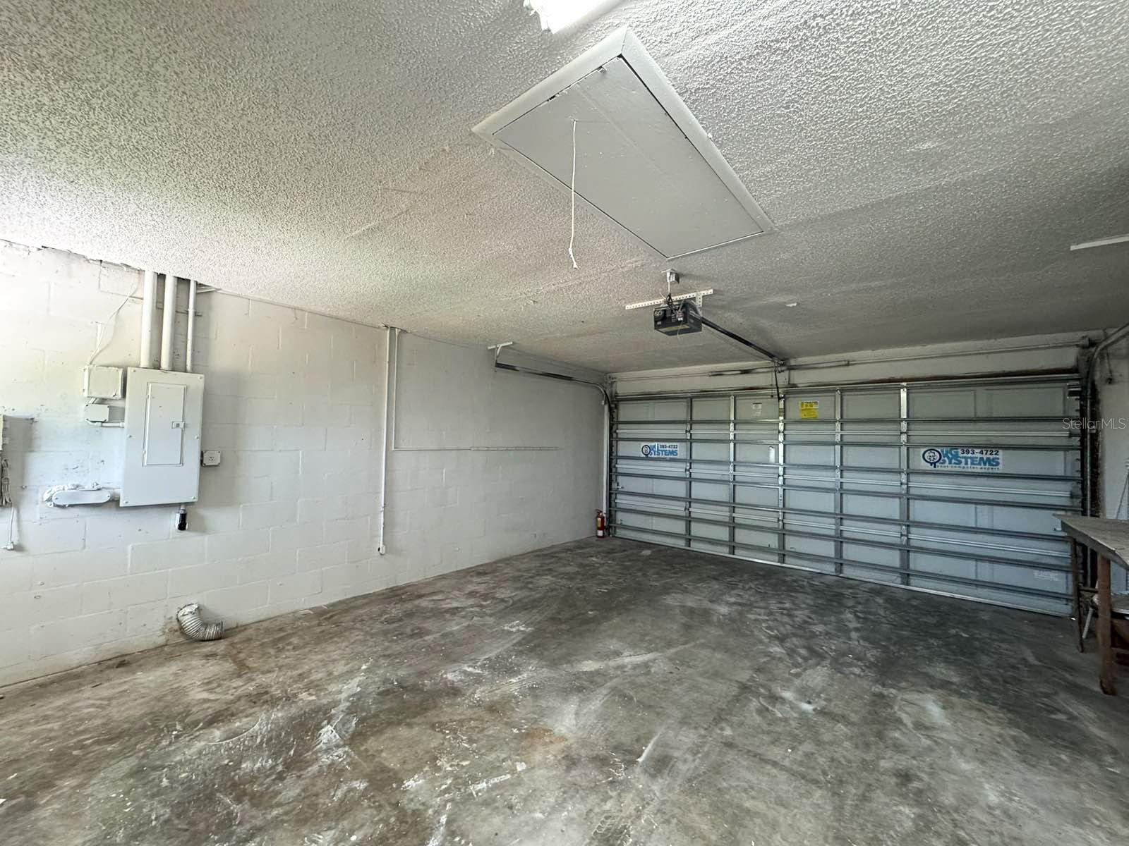 Image 27 of 44 For 2420 16th Street W