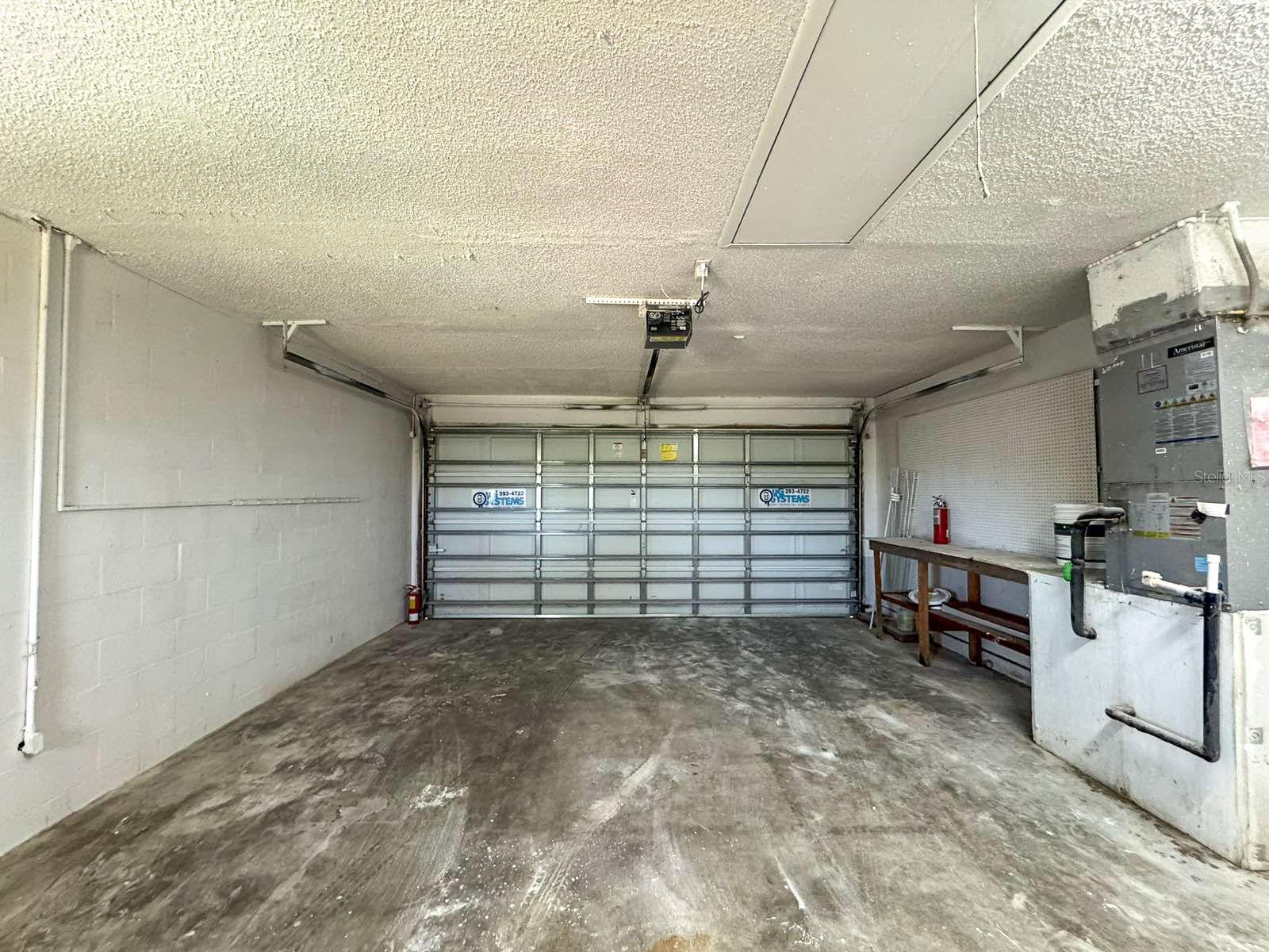 Image 29 of 44 For 2420 16th Street W