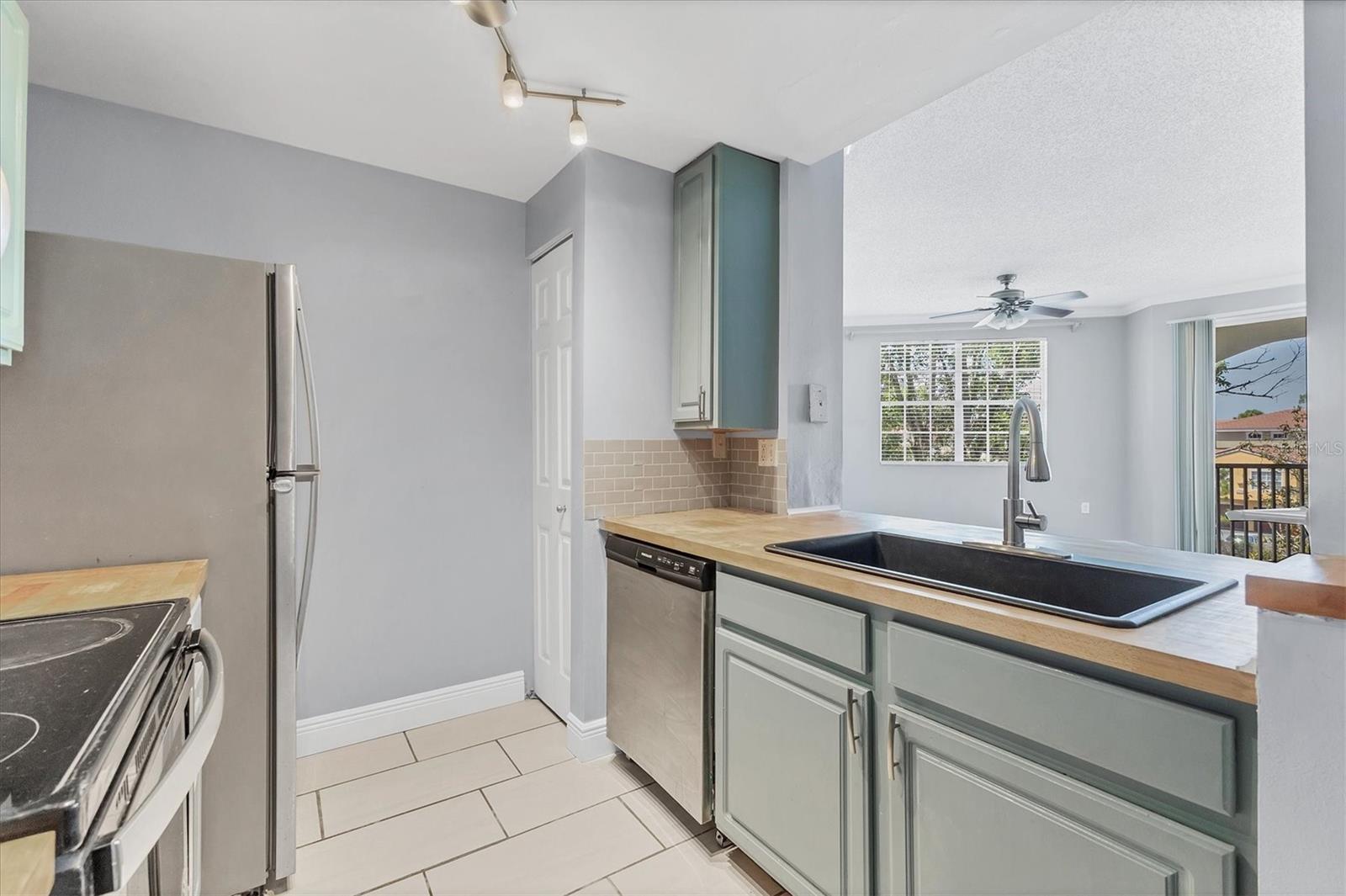 Image 12 of 54 For 5552 Bentgrass Drive 7-301