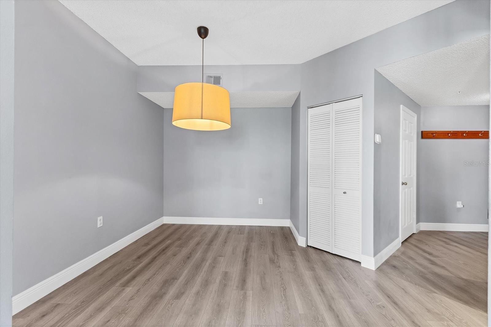Image 14 of 54 For 5552 Bentgrass Drive 7-301