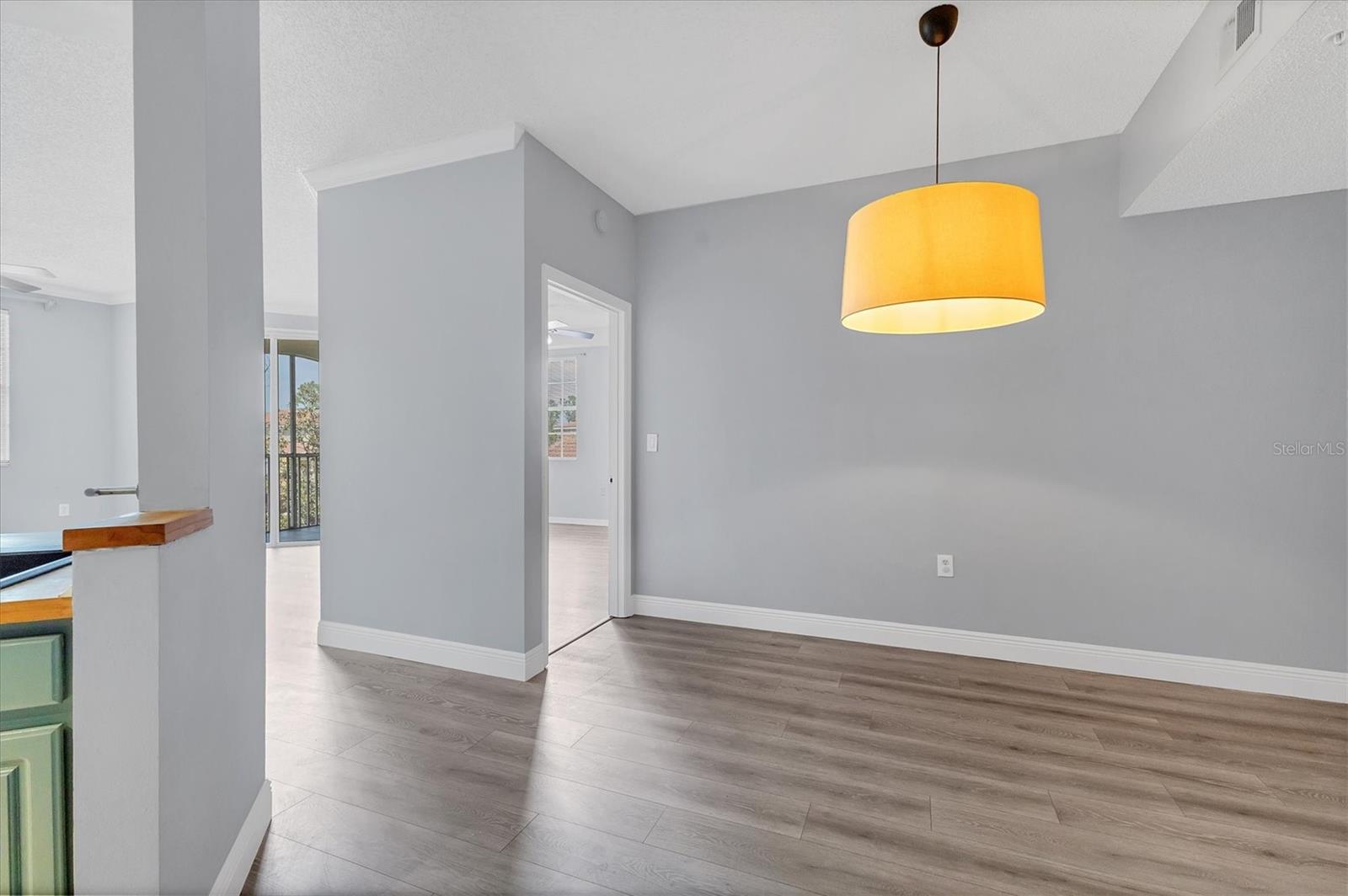 Image 15 of 54 For 5552 Bentgrass Drive 7-301