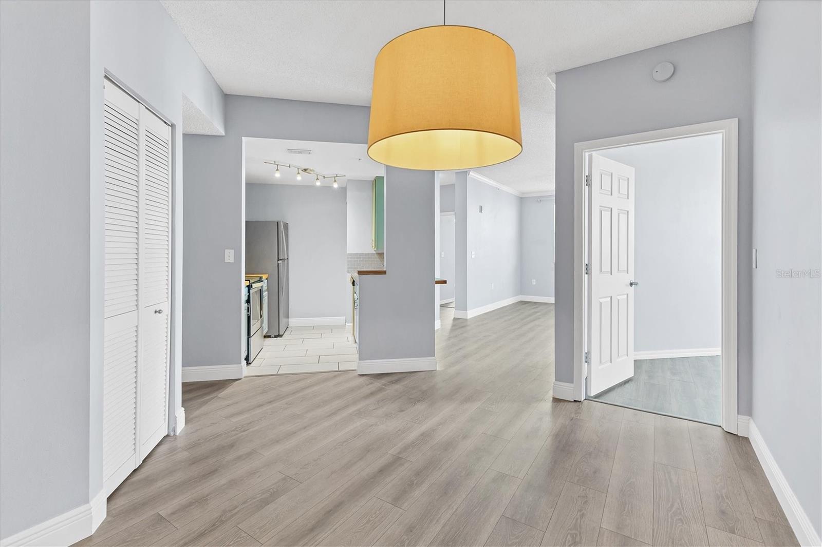 Image 16 of 54 For 5552 Bentgrass Drive 7-301