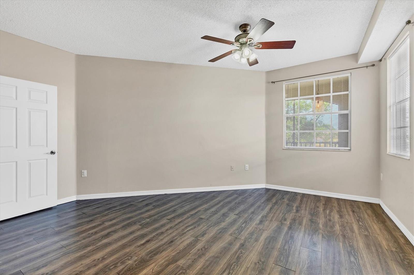 Image 17 of 54 For 5552 Bentgrass Drive 7-301