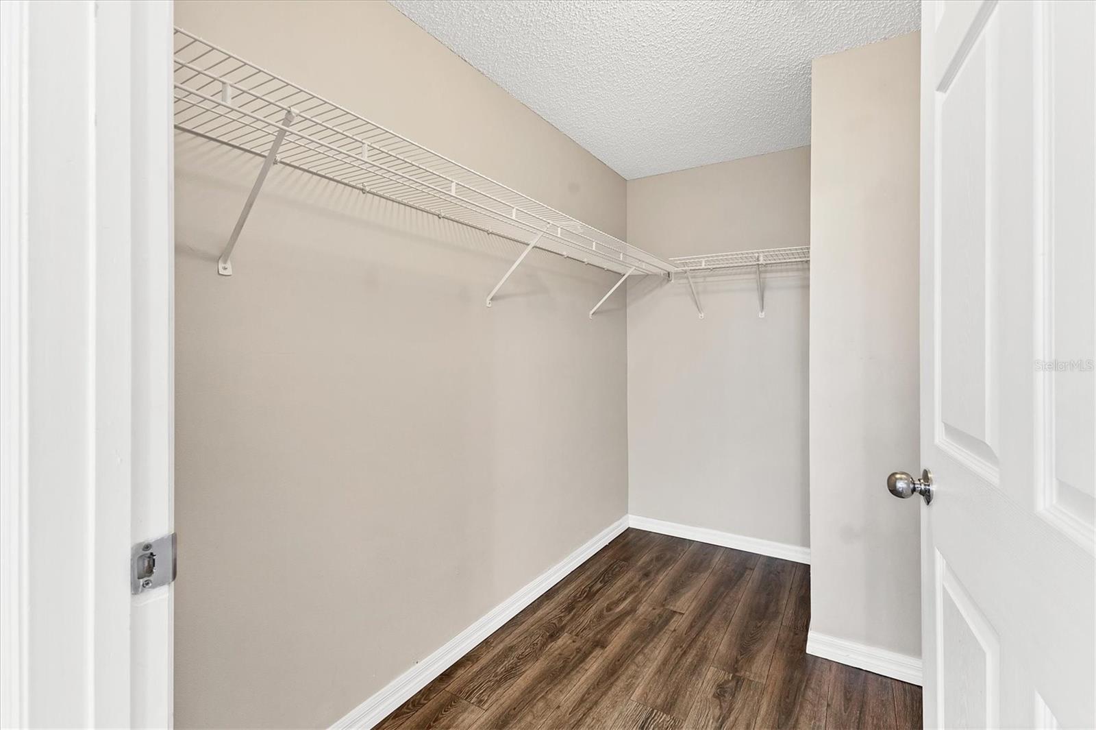 Image 20 of 54 For 5552 Bentgrass Drive 7-301