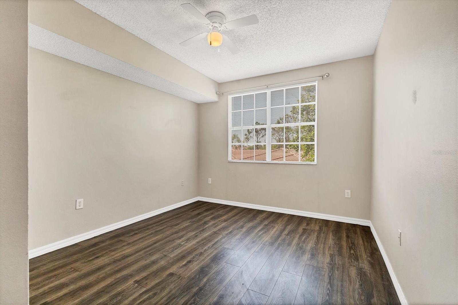 Image 21 of 54 For 5552 Bentgrass Drive 7-301