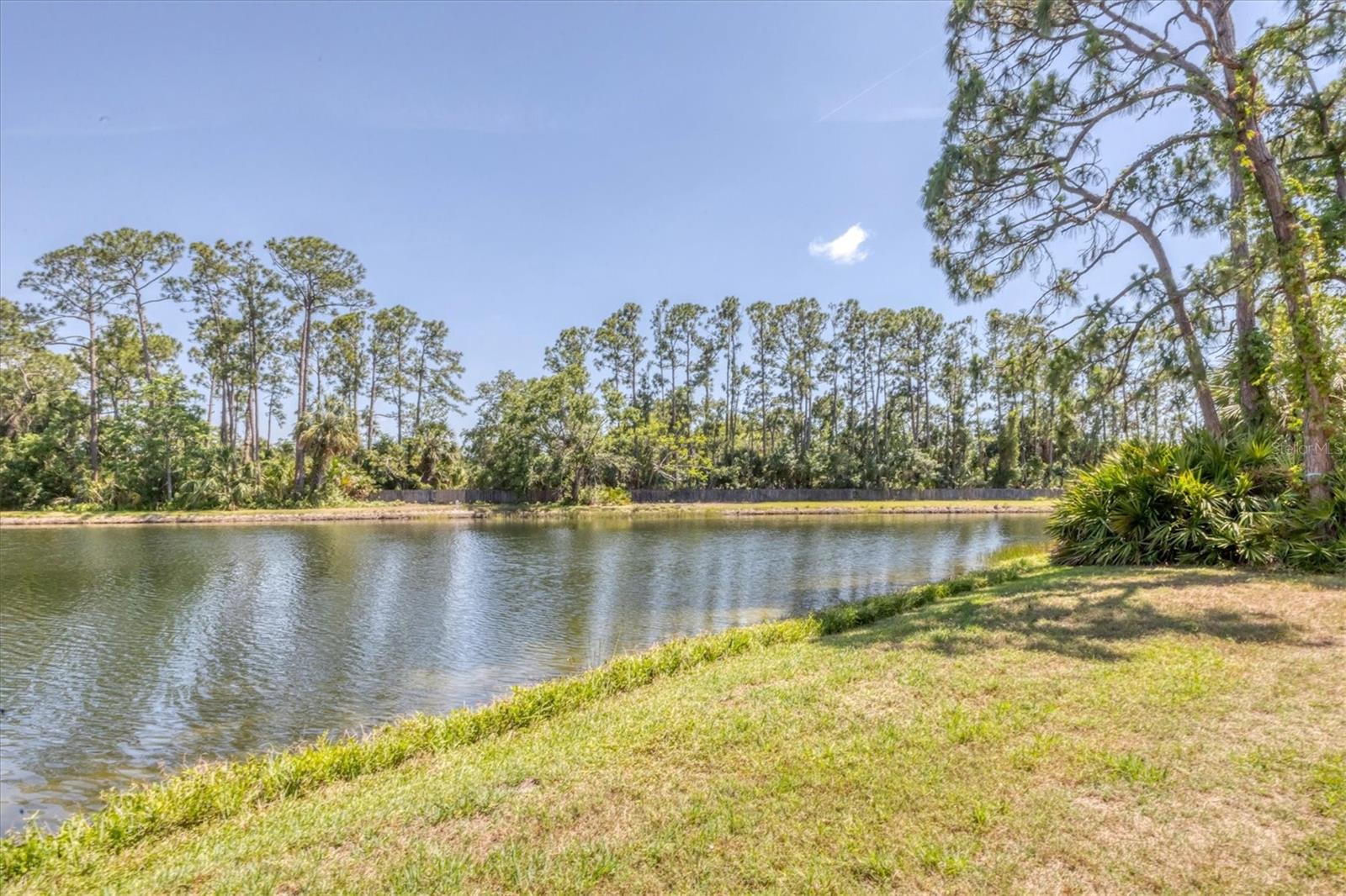 Image 25 of 54 For 5552 Bentgrass Drive 7-301