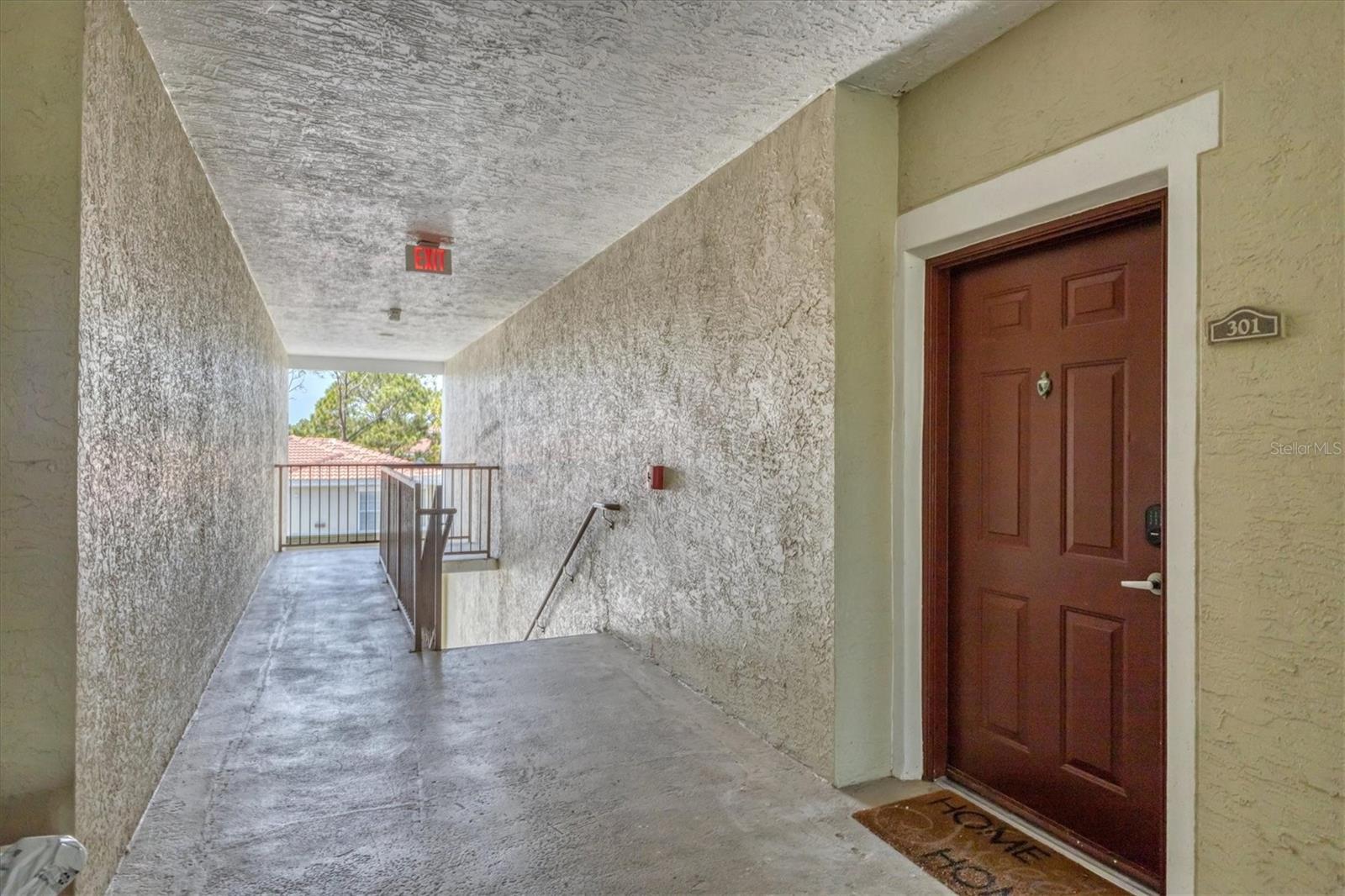 Image 4 of 54 For 5552 Bentgrass Drive 7-301