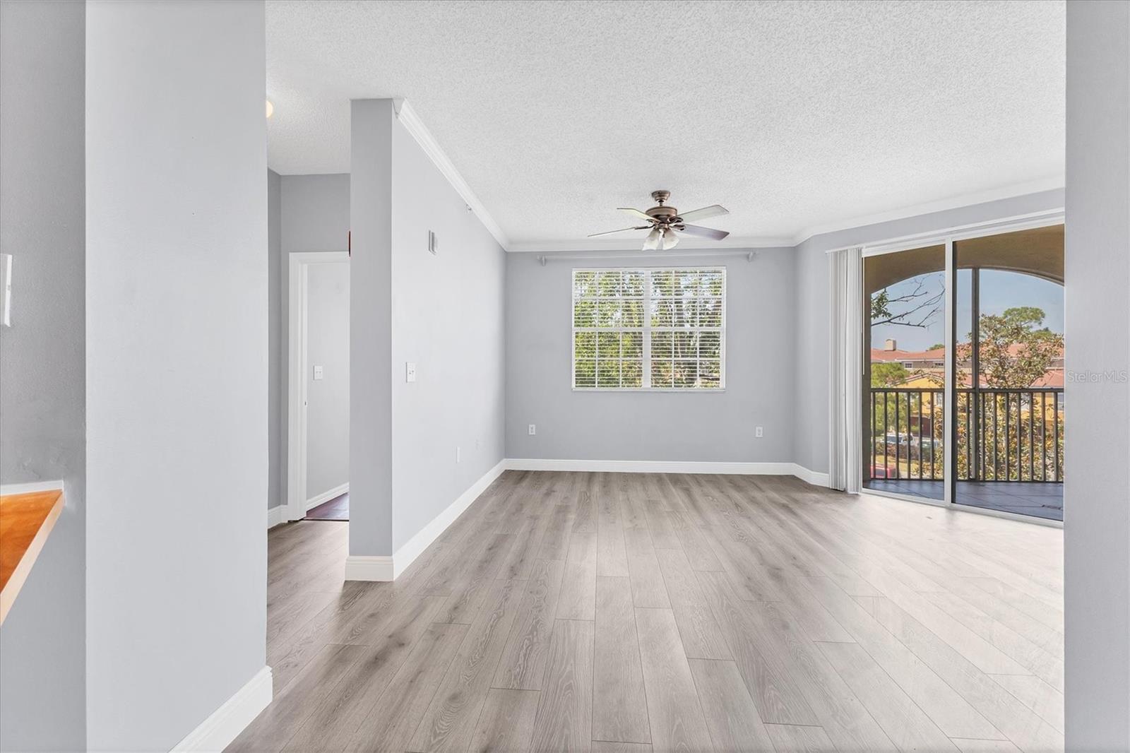 Image 5 of 54 For 5552 Bentgrass Drive 7-301