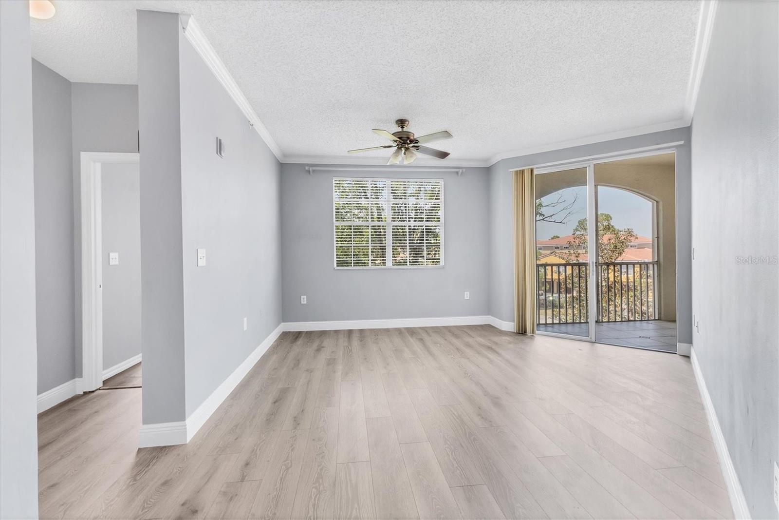 Image 6 of 54 For 5552 Bentgrass Drive 7-301