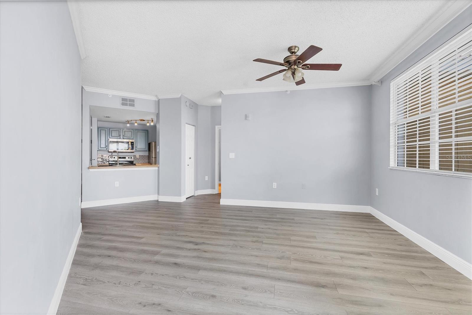 Image 7 of 54 For 5552 Bentgrass Drive 7-301