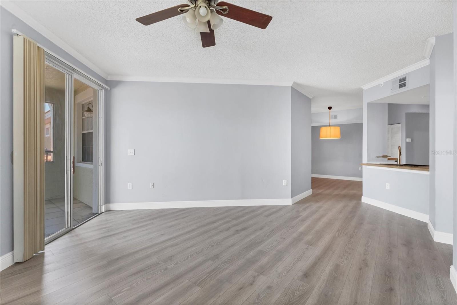 Image 8 of 54 For 5552 Bentgrass Drive 7-301