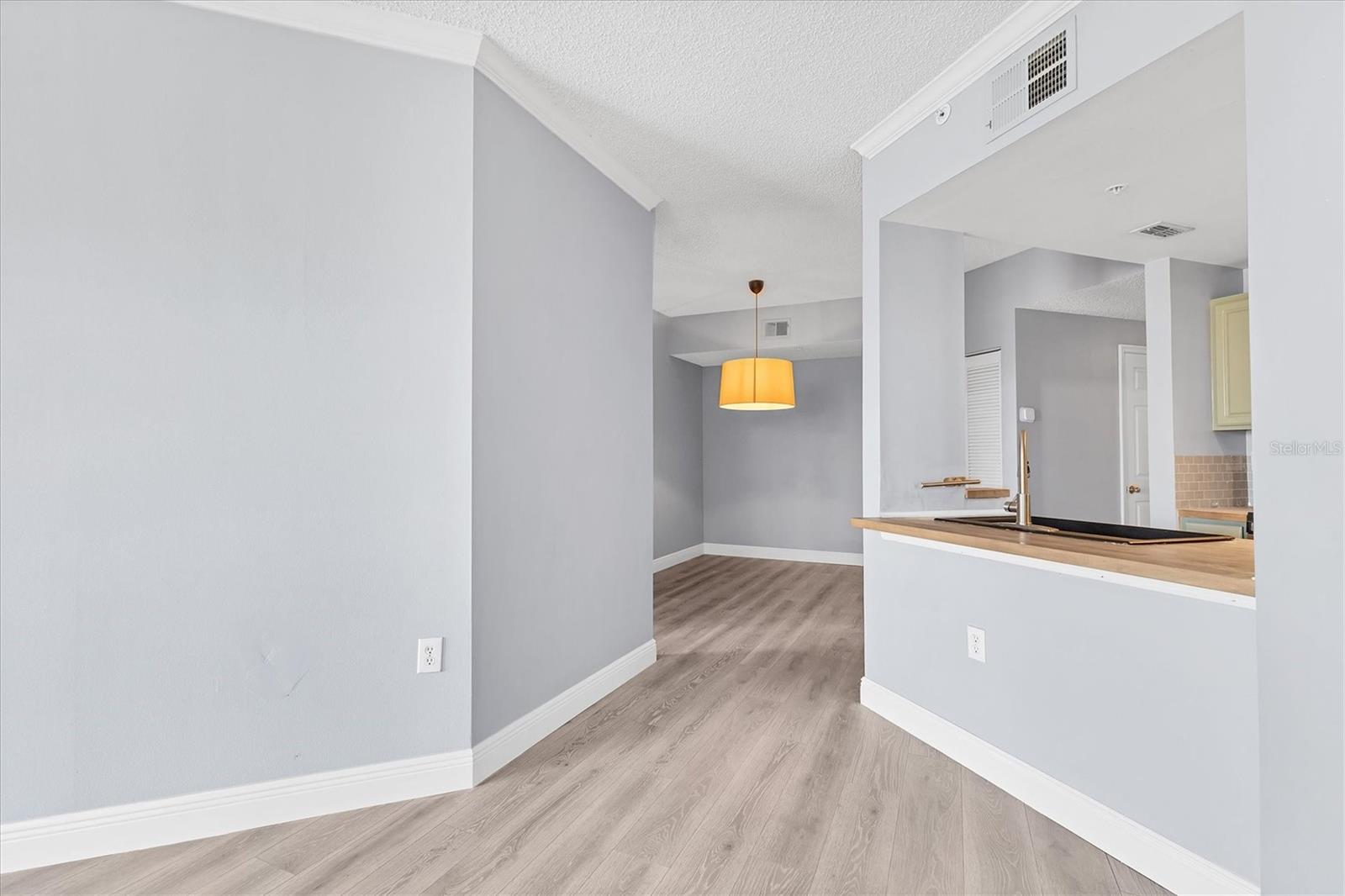 Image 9 of 54 For 5552 Bentgrass Drive 7-301