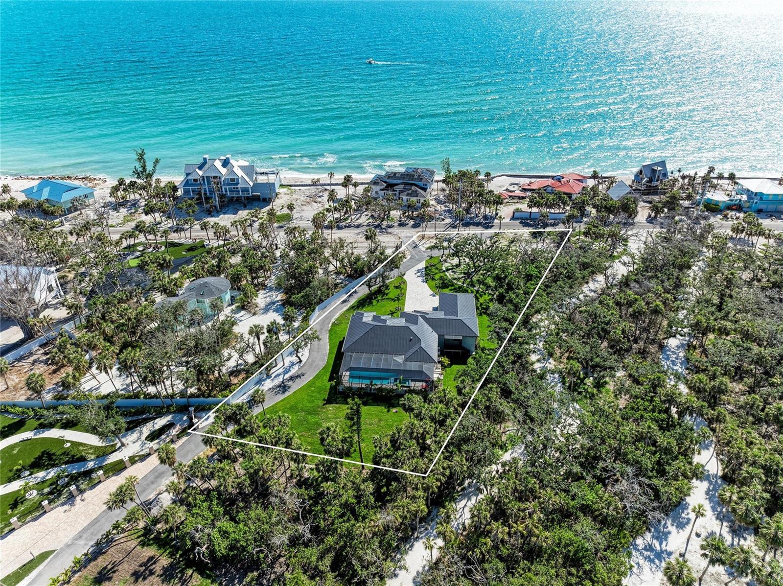 Details for 7161 Manasota Key Road, ENGLEWOOD, FL 34223