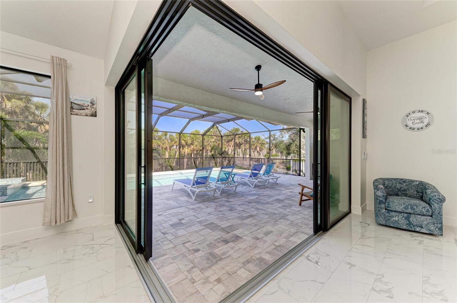 Image 10 of 68 For 7161 Manasota Key Road
