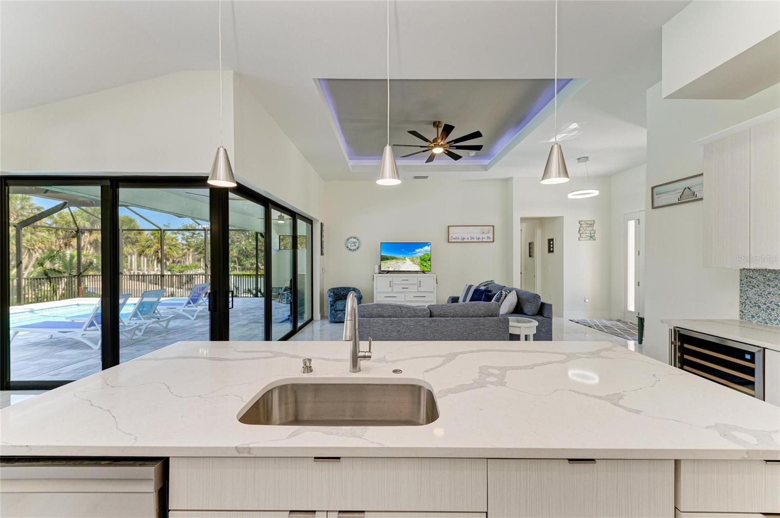 Image 12 of 68 For 7161 Manasota Key Road