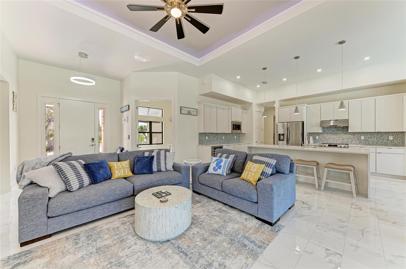 Image 14 of 68 For 7161 Manasota Key Road