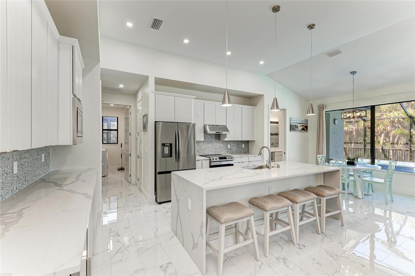 Image 16 of 68 For 7161 Manasota Key Road