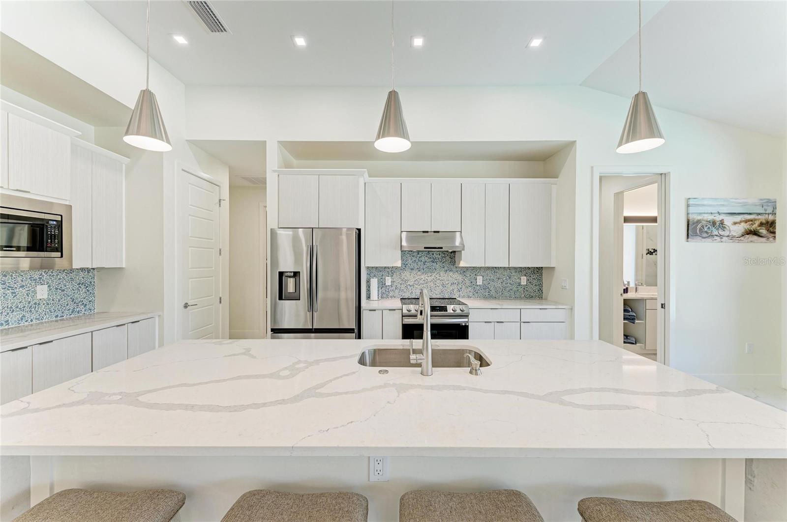 Image 17 of 68 For 7161 Manasota Key Road