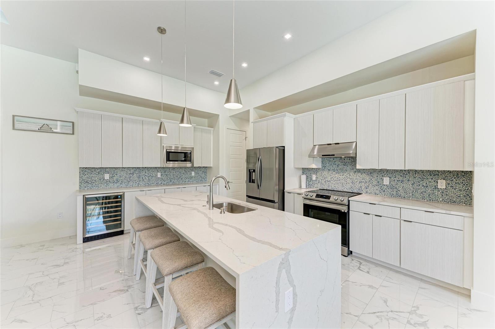 Image 18 of 68 For 7161 Manasota Key Road