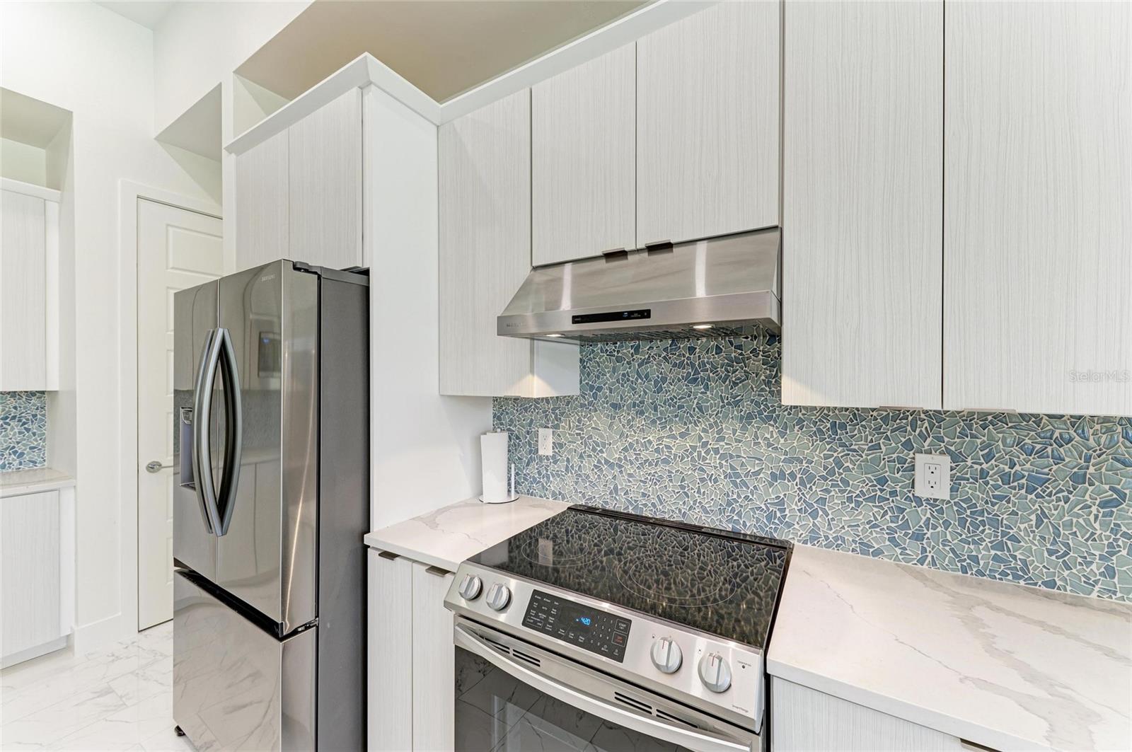 Image 19 of 68 For 7161 Manasota Key Road