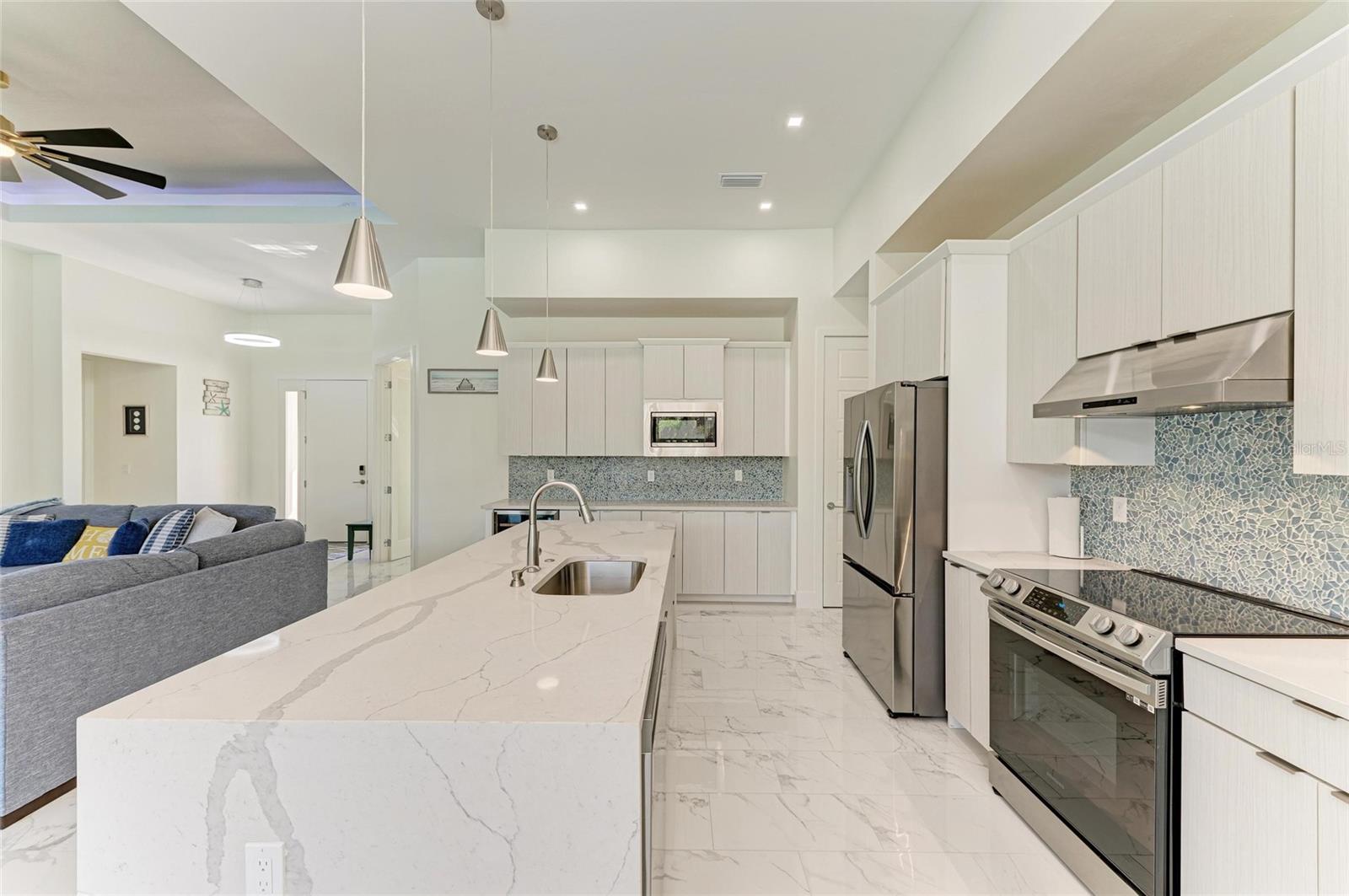 Image 20 of 68 For 7161 Manasota Key Road